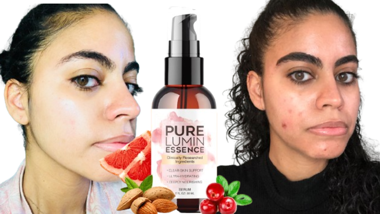 purelumin-essence-before-after