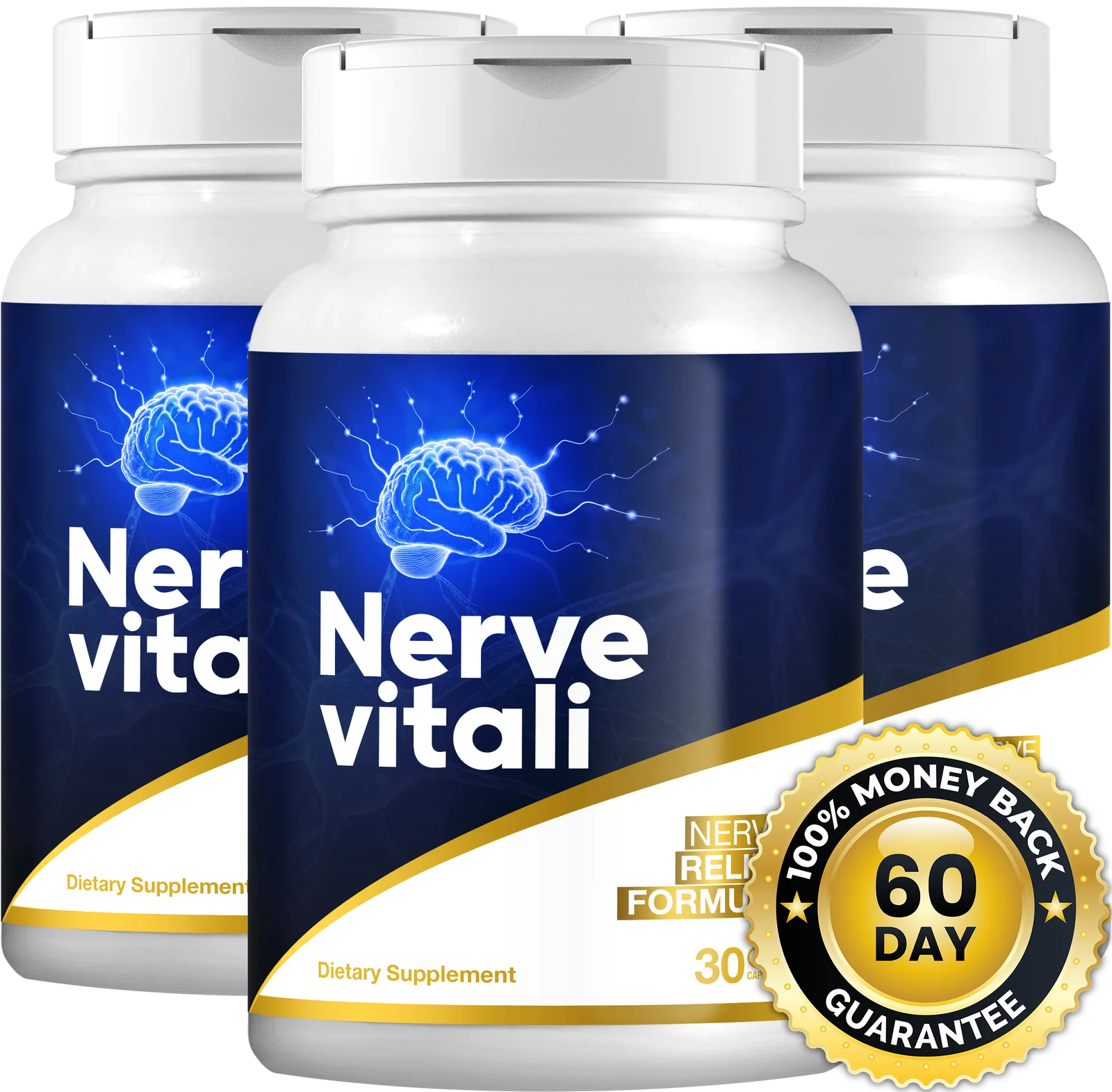 nervevitali-supplement