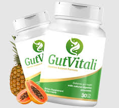 gutvitali